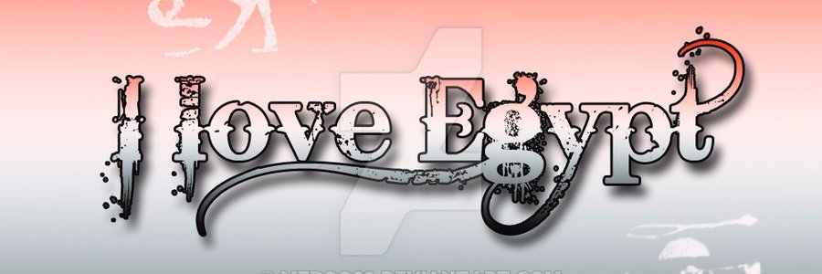 AreegMagic's profile banner image