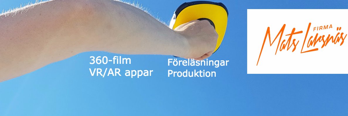 larmats's profile banner image