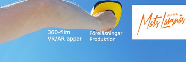 larmats Profile Banner