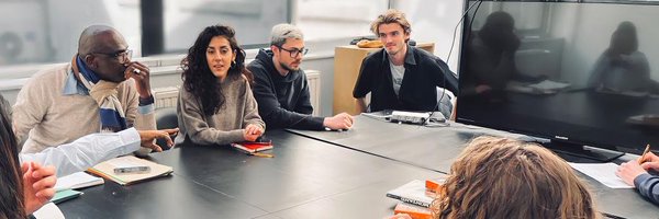 ANI_inter Profile Banner