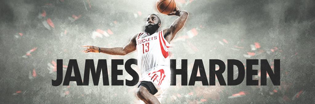 jaipatel1316's profile banner image