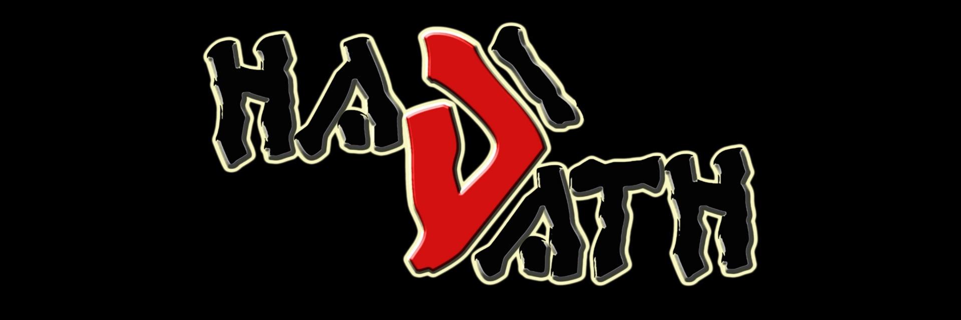 HadieDath's profile banner image