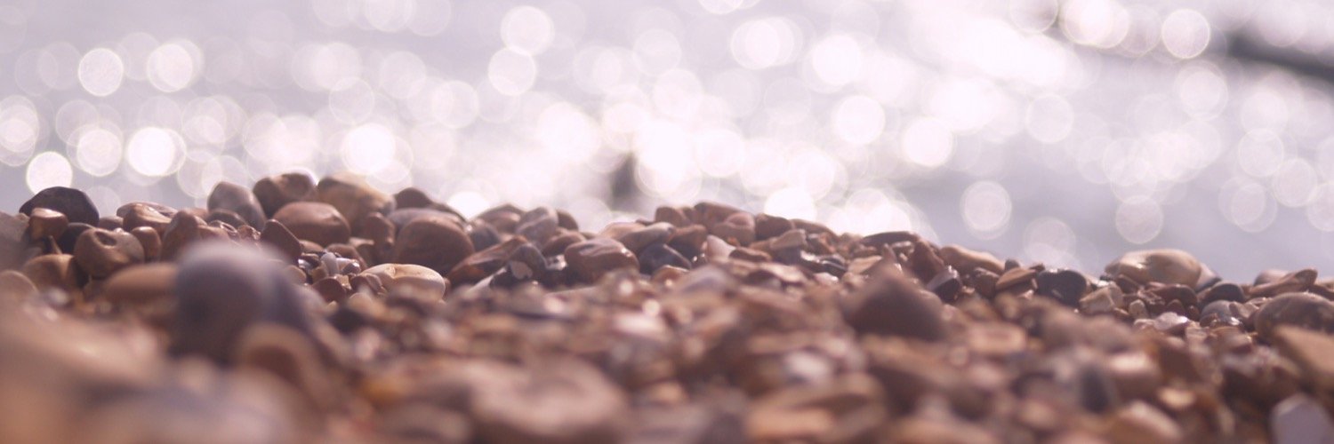 abeverton's profile banner image