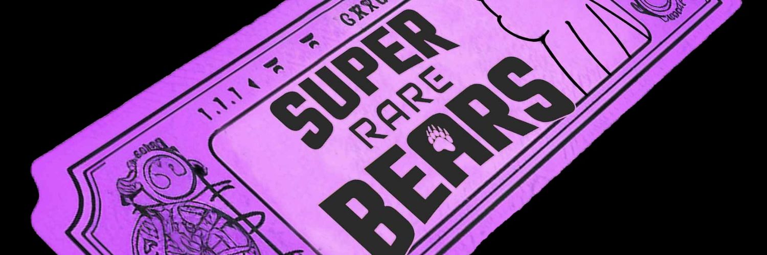 Evil Home Stereo banner