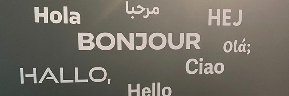 amrmohamed85's profile banner image
