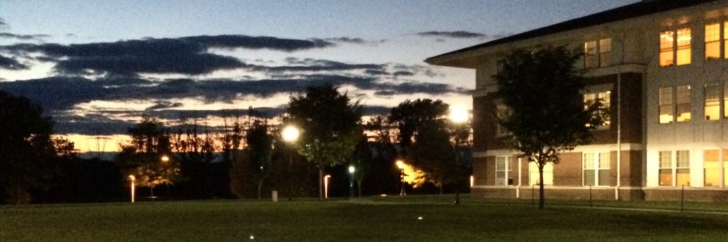 NC_ClassOf2017's profile banner image
