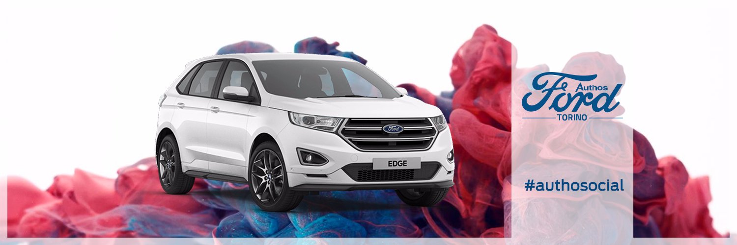 fordauthos's profile banner image