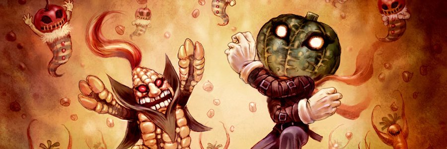 Clownsaurus69 banner