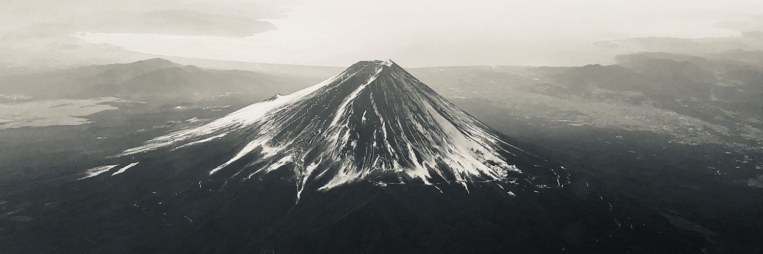CHAMIFF's profile banner image