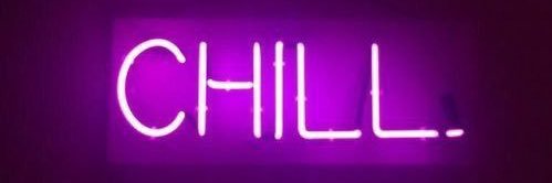 idaliamv's profile banner image