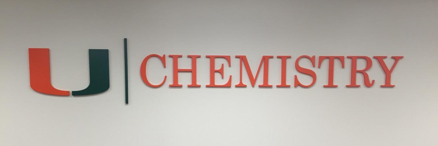 zhoffmann1's profile banner image