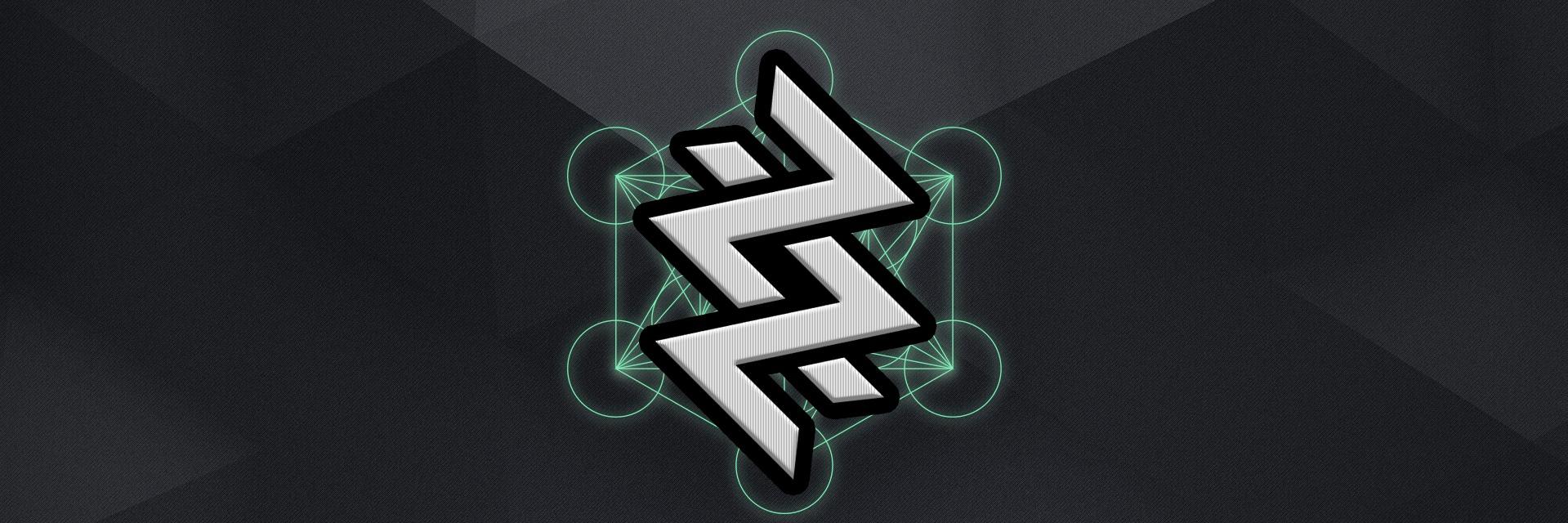 JIMZY702's profile banner image