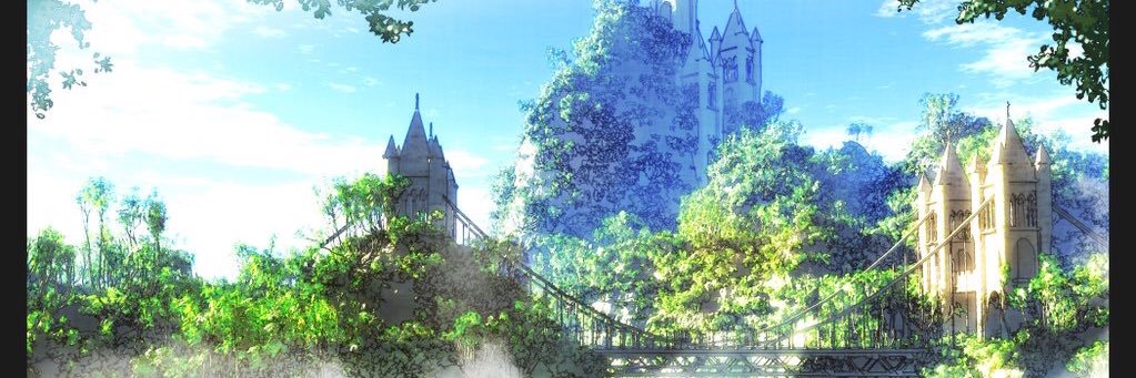 BATAOMETAPII's profile banner image