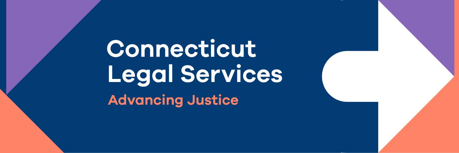 CTLegal's profile banner image
