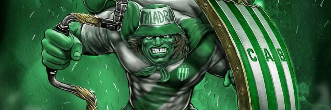 matidosacrament's profile banner image