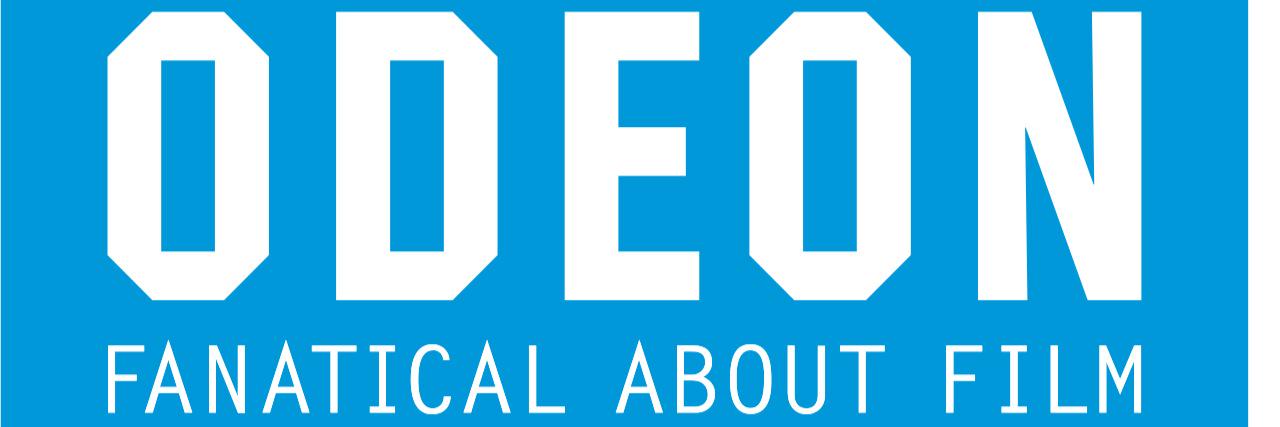 Odeonuk (@OdeonUk) / Posts / X