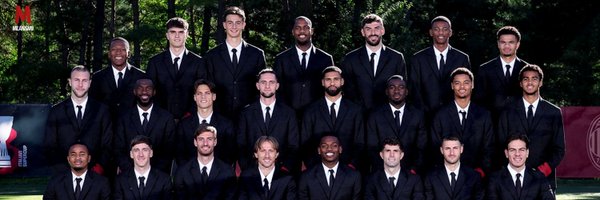 milanismoit Profile Banner