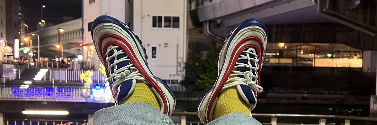 kyousuke0522's profile banner image