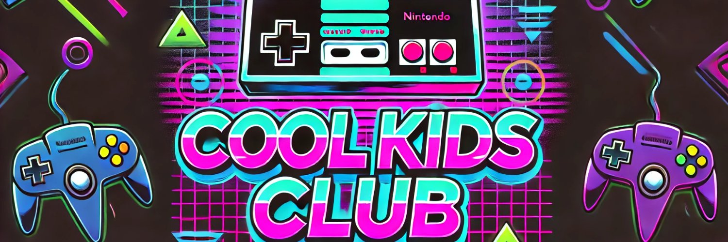 UndisputedCKC's profile banner image