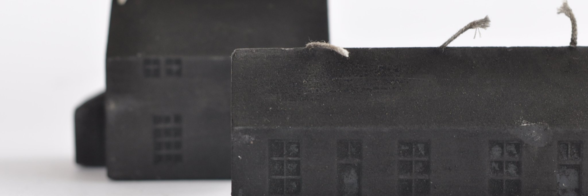 CLLTVeenhuizen's profile banner image