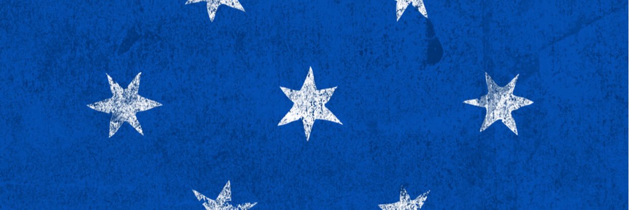 jpowellmini93's profile banner image