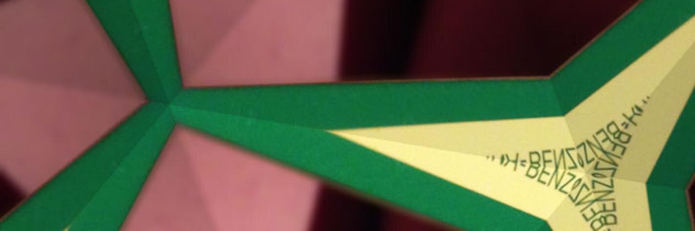 Marcela Merayo banner