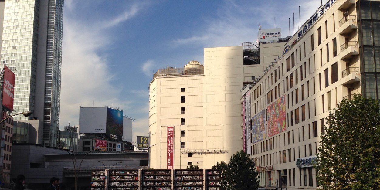 Patrick Perey banner