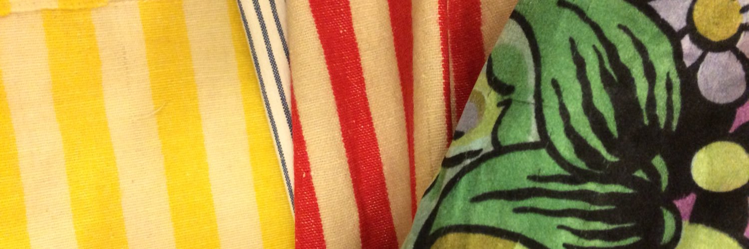 Vicky Garrington banner