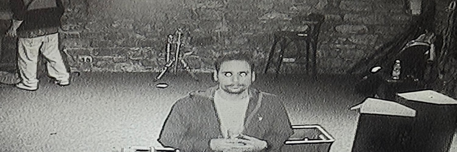 zergeyj's profile banner image