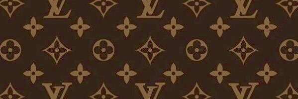 alicespadina's profile banner image
