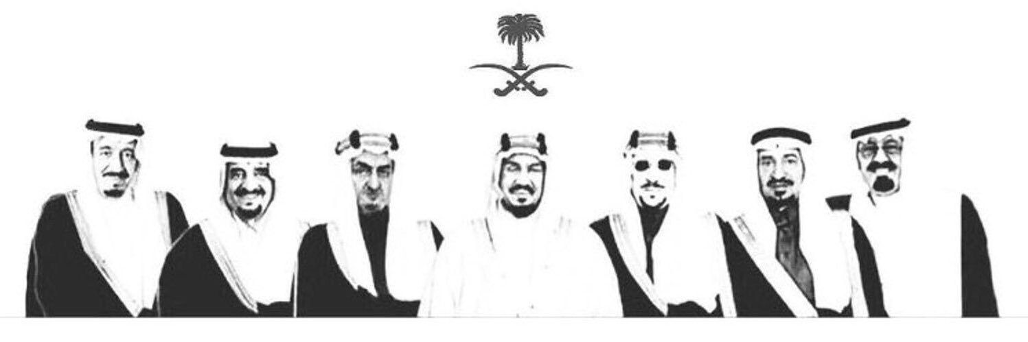 المحامي مطلق بالعبيد ⚖ banner