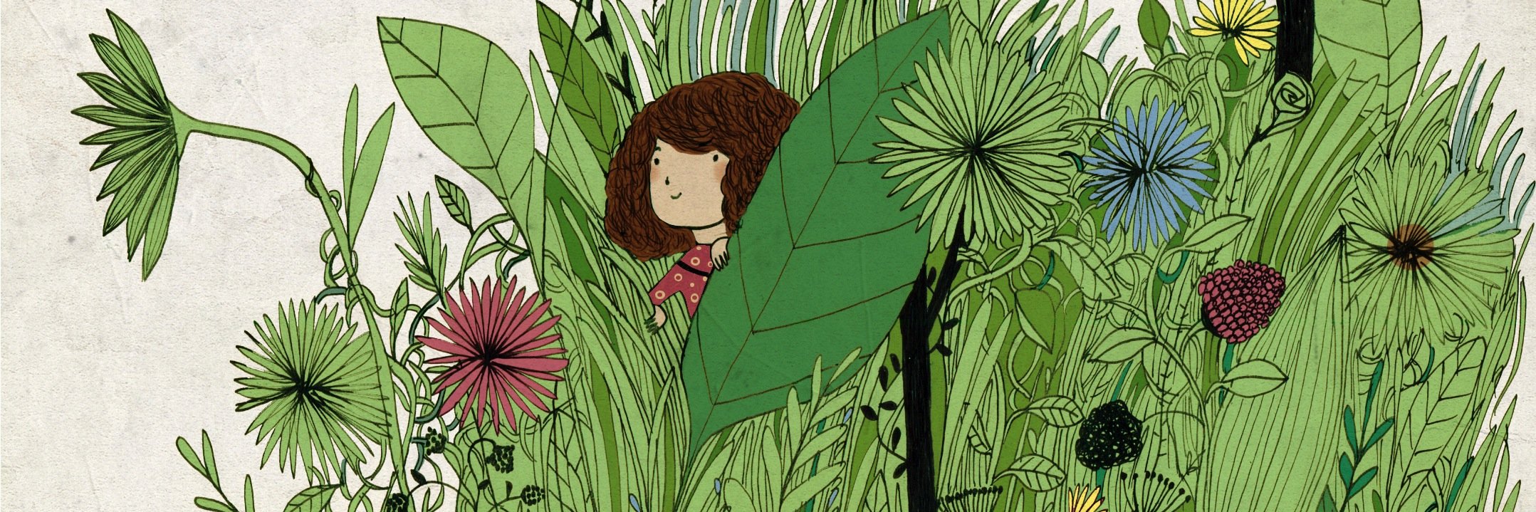 Taffimaistories's profile banner image