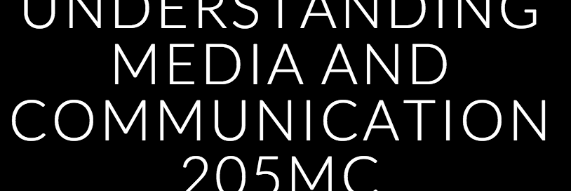 205UMC's profile banner image
