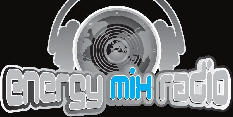 EnergyMixRadio's profile banner image