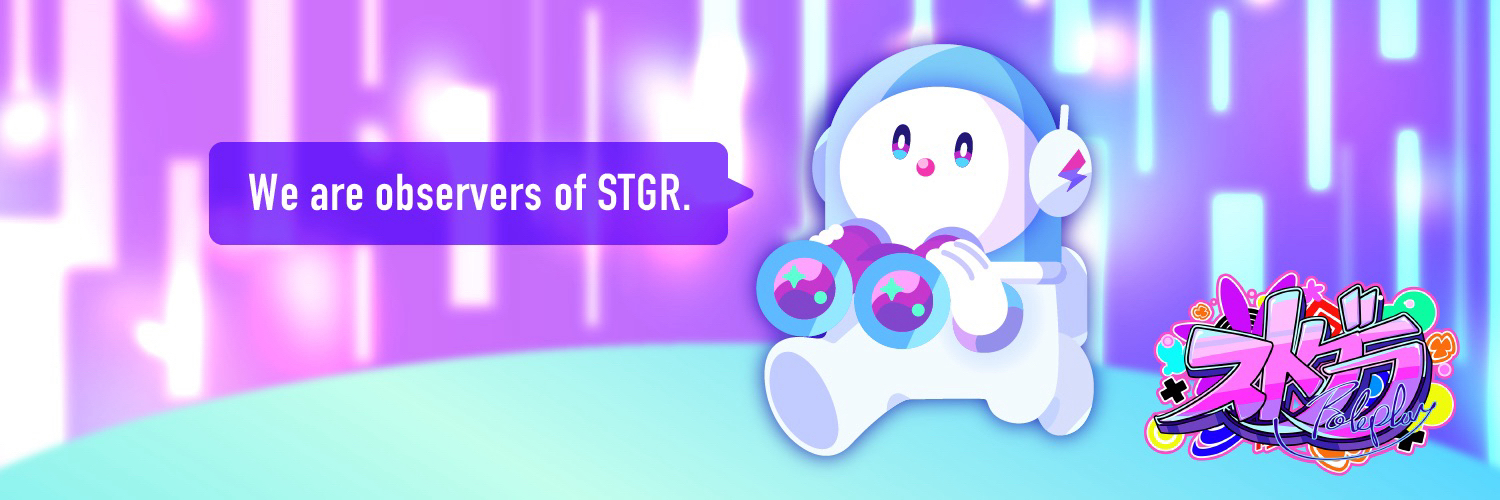 btr_2525's profile banner image
