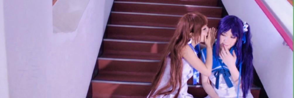 Zem3o's profile banner image