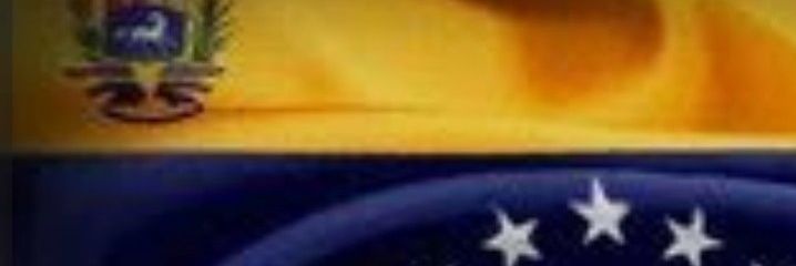 MarisuAA's profile banner image