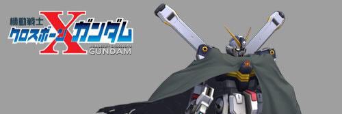 RENxf's profile banner image