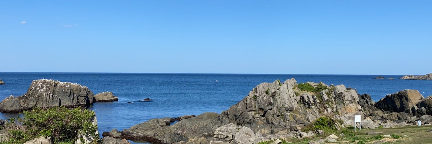 cla0810's profile banner image