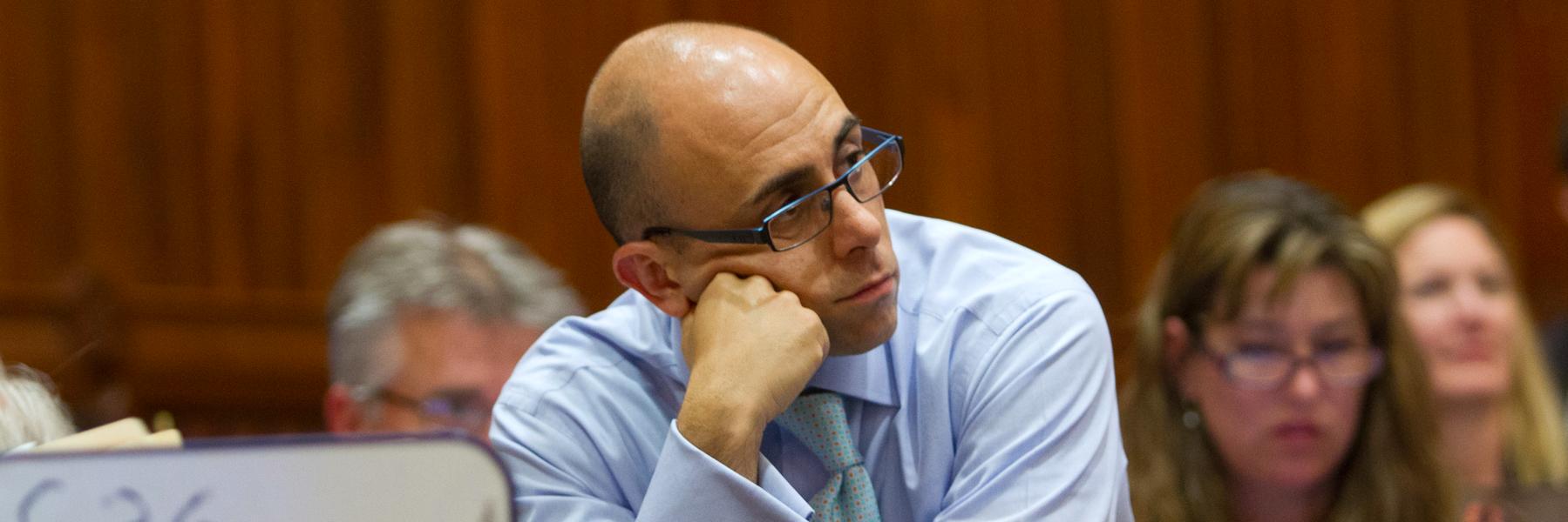 Jason Perillo banner