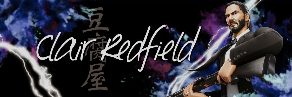 dellpiero5's profile banner image
