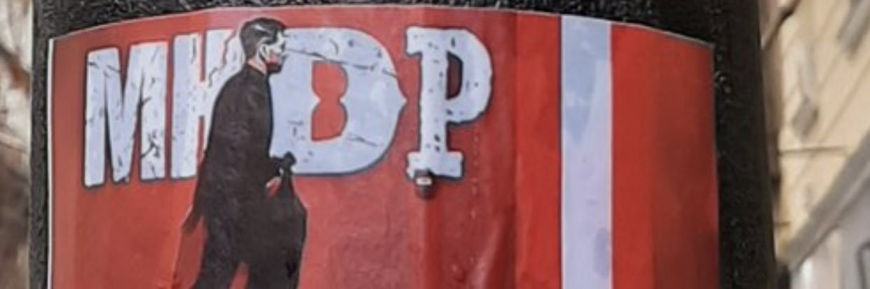 jarg2105's profile banner image