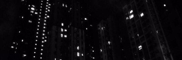 abbeyreyns's profile banner image