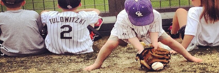 Brent Buttjer banner