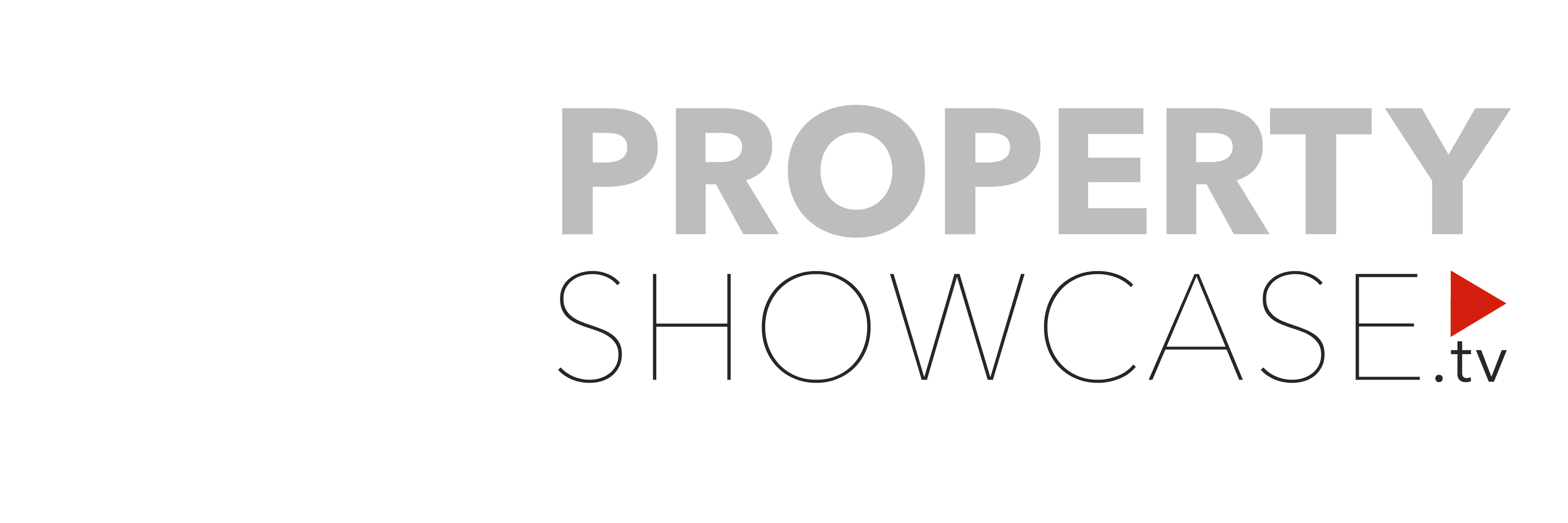 PropShowcaseTV's profile banner image