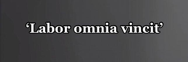 SrhtDemircioglu's profile banner image