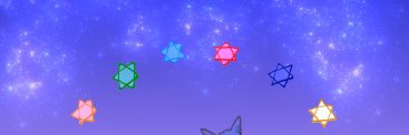 A_PR__s's profile banner image
