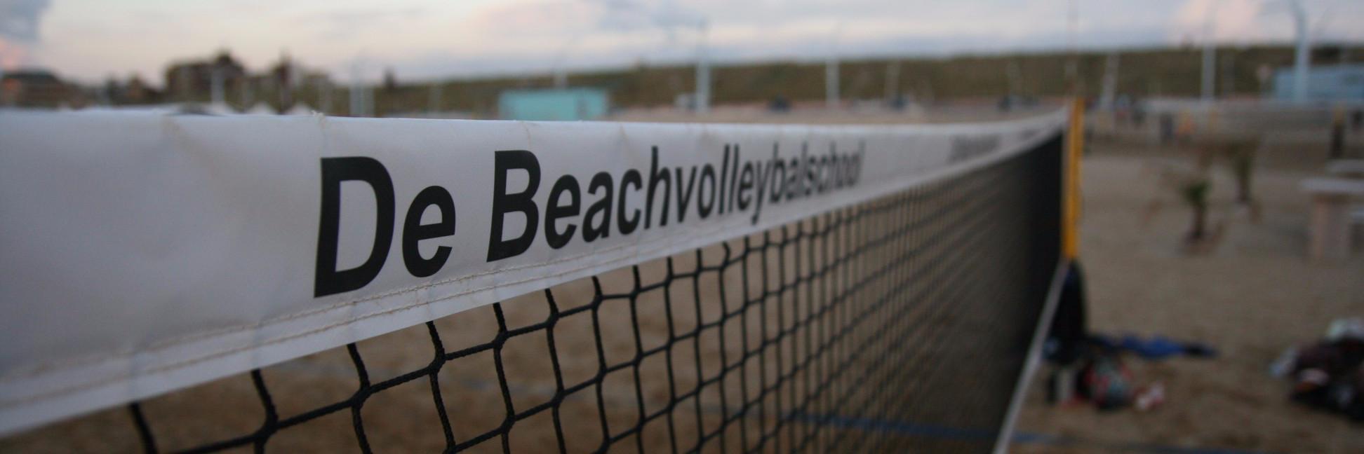 bvs_nl's profile banner image