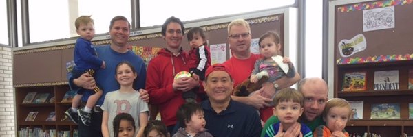 CjTrader's profile banner image