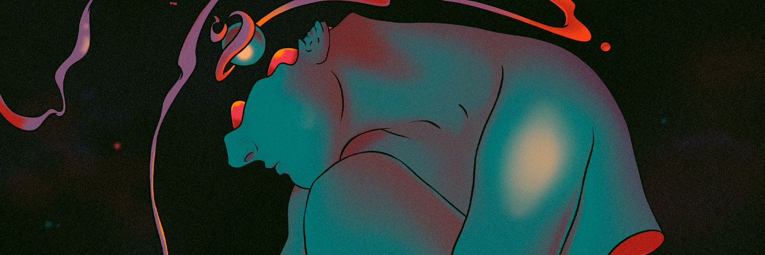 Mathiole banner